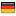magnetfeldtherapie-world.de server is located in Germany
